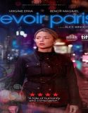 Nonton Revoir Paris 2023 Sub Indo Poster