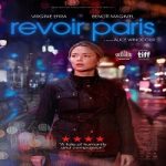 Revoir Paris 2023 Subtitle Indonesia Online kebioskop21