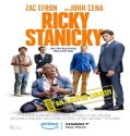 Nonton Ricky Stanicky 2024 Sub Indo Poster