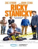 Nonton Ricky Stanicky 2024 Sub Indo Poster