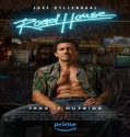 Nonton Road House 2024 Sub Indo Poster