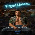 Road House 2024 Subtitle Indonesia Online kebioskop21