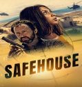 Nonton Safehouse 2023 Sub Indo Poster