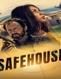 Nonton Safehouse 2023 Sub Indo Poster