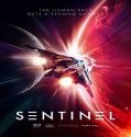 Nonton Sentinel 2024 Sub Indo Poster