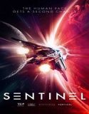 Nonton Sentinel 2024 Sub Indo Poster
