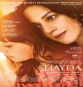 Nonton Shayda 2023 Sub Indo Poster