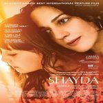 Shayda 2023 Subtitle Indonesia Online kebioskop21