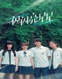 Nonton Shining for One Thing 2023 Sub Indo Poster