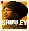 Nonton Shirley 2024 Sub Indo Poster