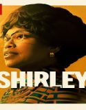 Nonton Shirley 2024 Sub Indo Poster