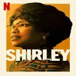 Shirley 2024 Subtitle Indonesia Online kebioskop21