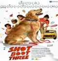 Nonton Shot Boot Three 2023 Sub Indo Poster