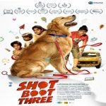 Shot Boot Three 2023 Subtitle Indonesia Online kebioskop21