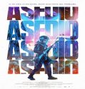 Nonton Siege 2024 Subtitle Indonesia Poster