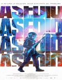 Nonton Siege 2024 Subtitle Indonesia Poster