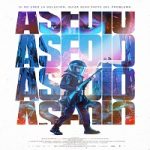 Siege 2024 Subtitle Indonesia Online kebioskop21