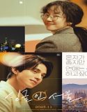Nonton Single in Seoul 2023 Subtitle Indonesia Poster