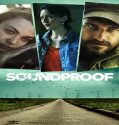 Nonton Soundproof 2023 Sub Indo Poster