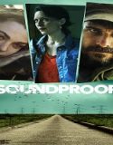 Nonton Soundproof 2023 Sub Indo Poster