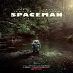 Spaceman 2024 Subtitle Indonesia Online kebioskop21