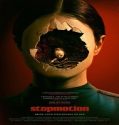 Nonton Stopmotion 2024 Sub Indonesia Poster