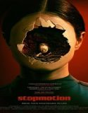 Nonton Stopmotion 2024 Sub Indonesia Poster