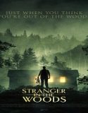 Nonton Stranger in the Woods 2024 Sub Indo Poster