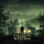 Stranger in the Woods 2024 Subtitle Indonesia Online kebioskop21