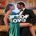 The Art of Love 2024 Subtitle Indonesia Online kebioskop21