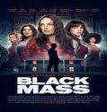 Nonton The Black Mass 2023 Sub Indo Poster