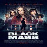 The Black Mass 2023 Subtitle Indonesia Online kebioskop21