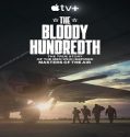 Nonton The Bloody Hundredth 2024 Sub Indo Poster
