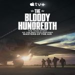 The Bloody Hundredth 2024 Subtitle Indonesia Online kebioskop21