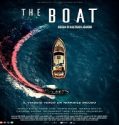 Nonton The Boat 2022 Sub Indo Poster