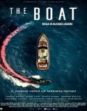 Nonton The Boat 2022 Sub Indo Poster
