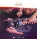 Nonton The Breaking Ice 2023 Sub Indo Poster