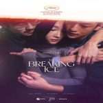 The Breaking Ice 2023 Subtitle Indonesia Online kebioskop21