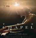 Nonton The Chapel 2023 Sub Indo Poster
