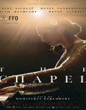 Nonton The Chapel 2023 Sub Indo Poster