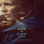The End We Start From 2023 Subtitle Indonesia Online kebioskop21