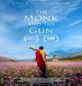Nonton The Monk and the Gun 2024 Sub Indo Poster