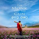 The Monk and the Gun 2024 Subtitle Indonesia Online kebioskop21