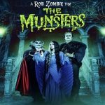 The Munsters 2022 Subtitle Indonesia Online kebioskop21