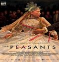Nonton The Peasants 2023 Sub Indo Poster