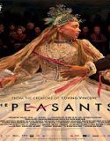 Nonton The Peasants 2023 Sub Indo Poster