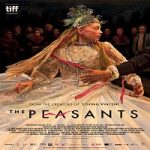 The Peasants 2023 Subtitle Indonesia Online kebioskop21