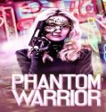 Nonton The Phantom Warrior 2024 Sub Indo Poster