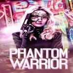 The Phantom Warrior 2024 Subtitle Indonesia Online kebioskop21