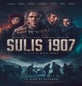 Nonton The Riot 2023 Subtitle Indonesia Poster